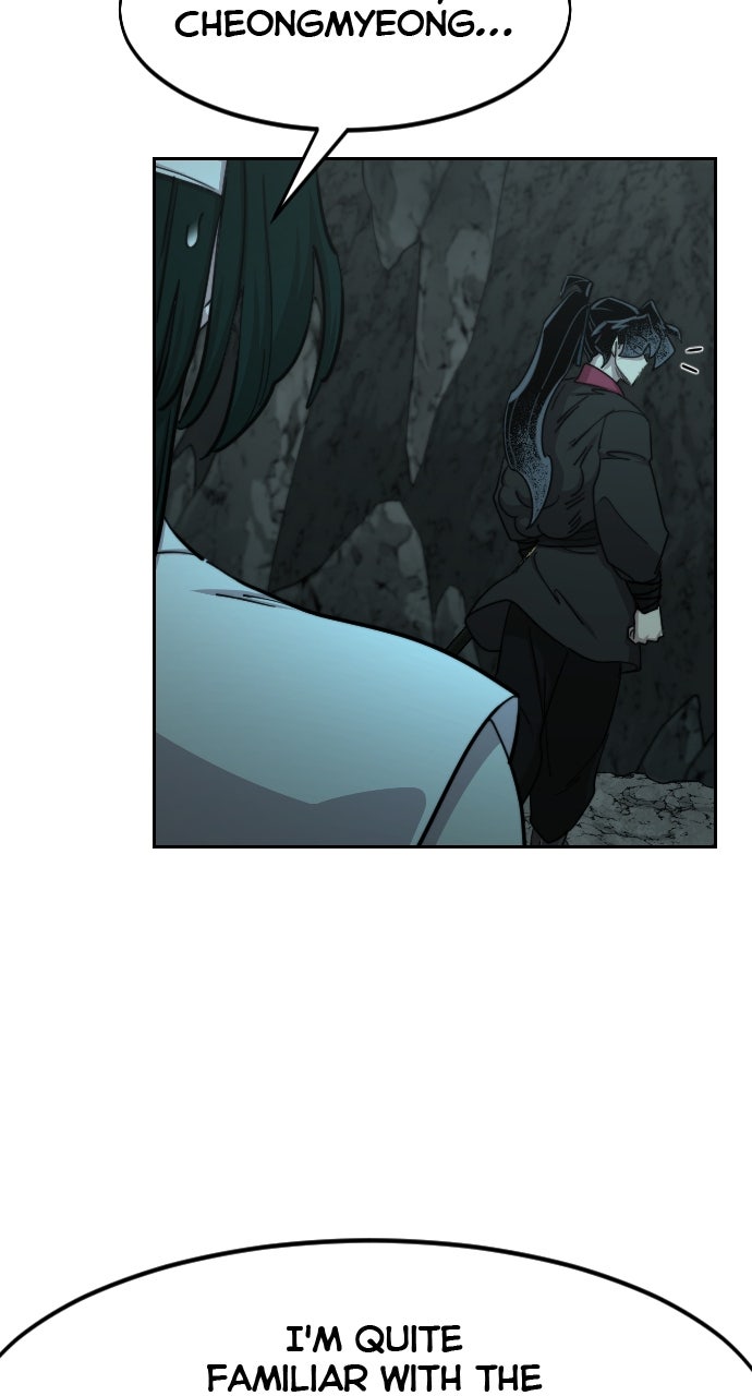 Read Return of the Blossoming Blade Manga Online