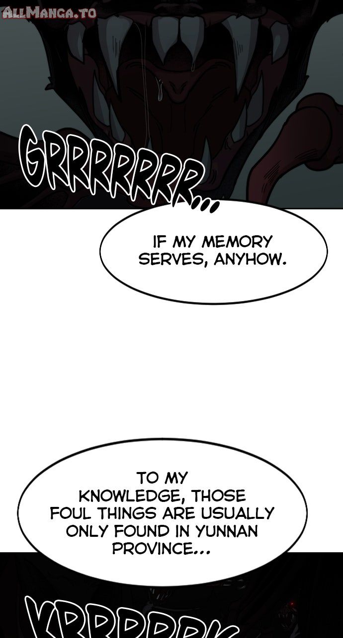 Read Return of the Blossoming Blade Manga Online