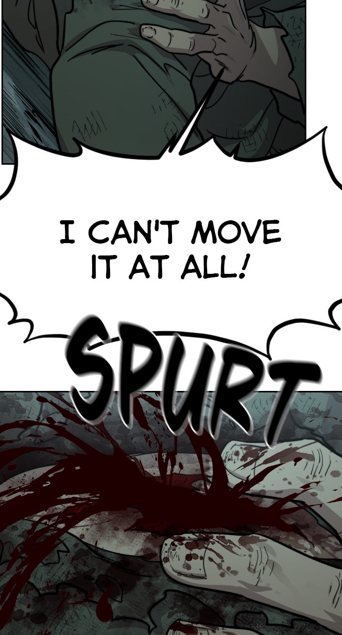 Read Return of the Blossoming Blade Manga Online
