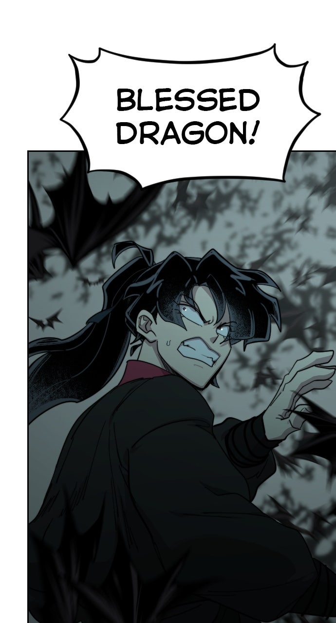 Read Return of the Blossoming Blade Manga Online
