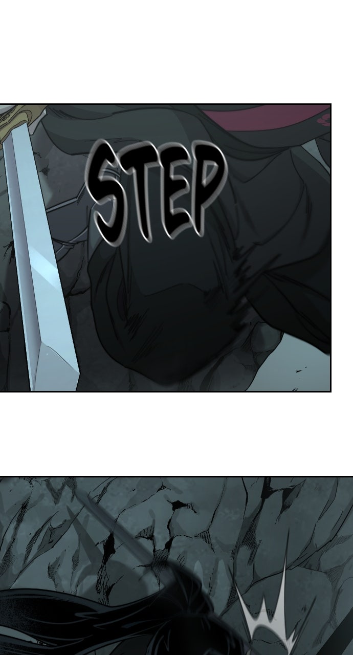 Read Return of the Blossoming Blade Manga Online