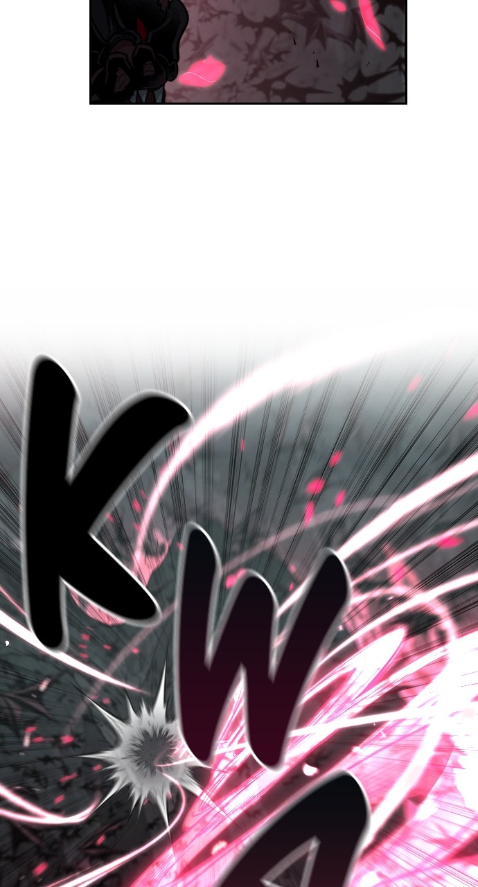 Read Return of the Blossoming Blade Manga Online