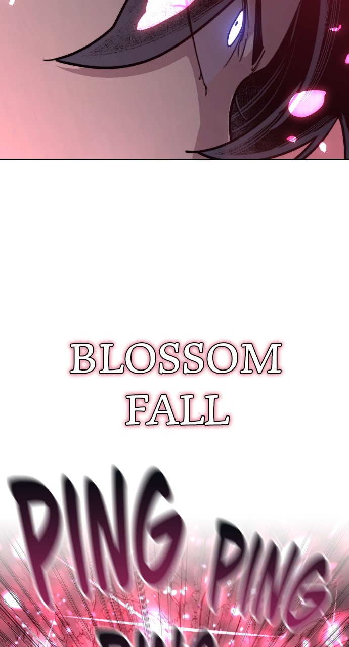 Read Return of the Blossoming Blade Manga Online