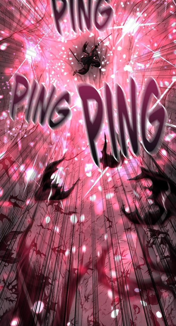 Read Return of the Blossoming Blade Manga Online