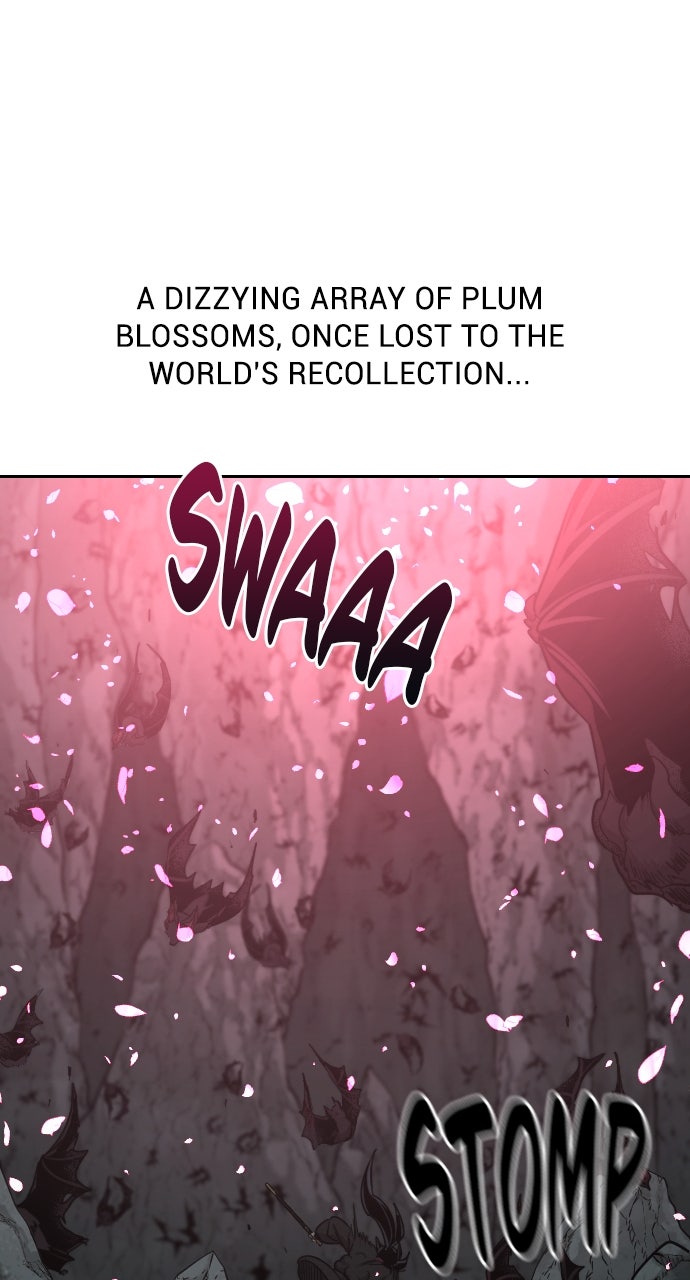 Read Return of the Blossoming Blade Manga Online