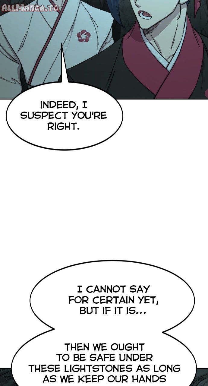 Read Return of the Blossoming Blade Manga Online