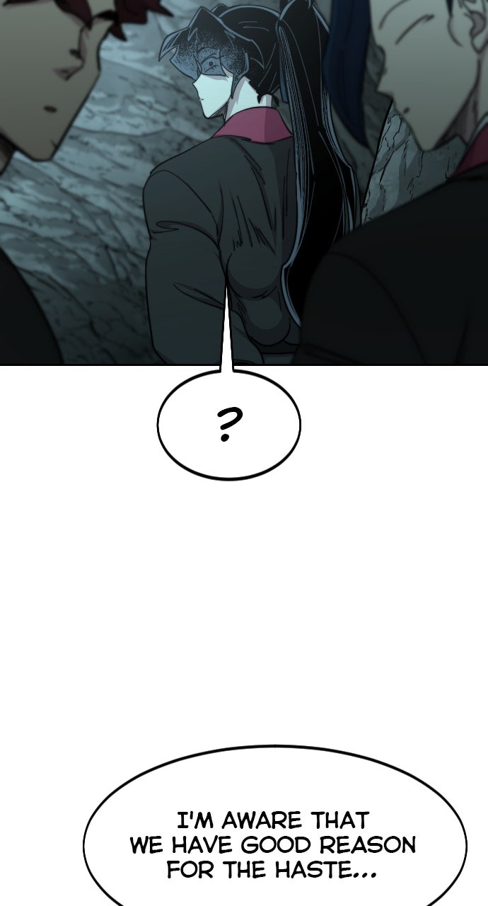 Read Return of the Blossoming Blade Manga Online