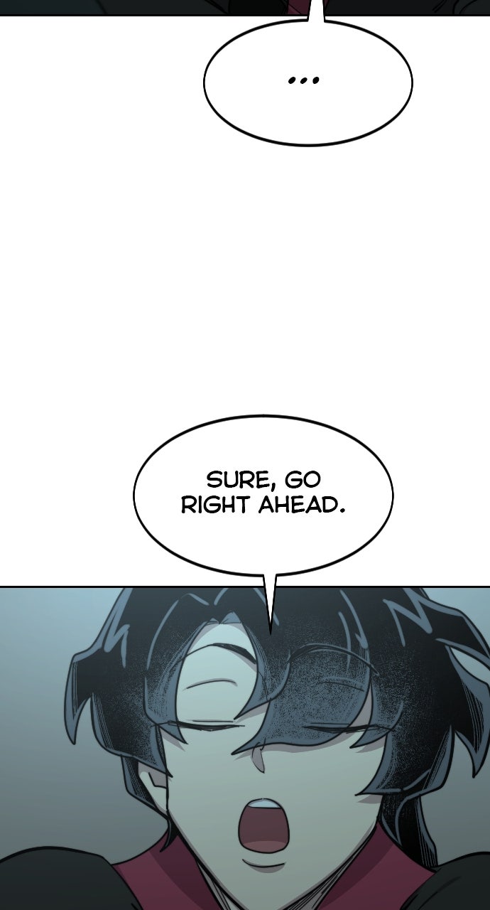 Read Return of the Blossoming Blade Manga Online