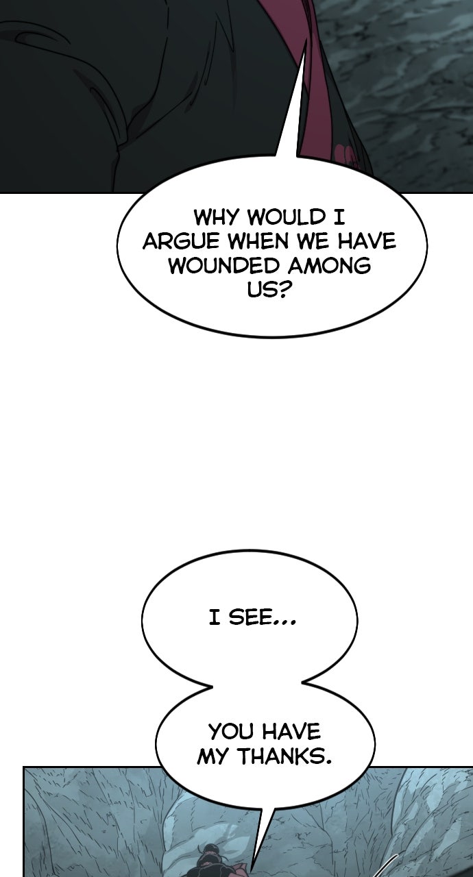 Read Return of the Blossoming Blade Manga Online