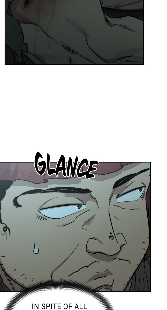 Read Return of the Blossoming Blade Manga Online