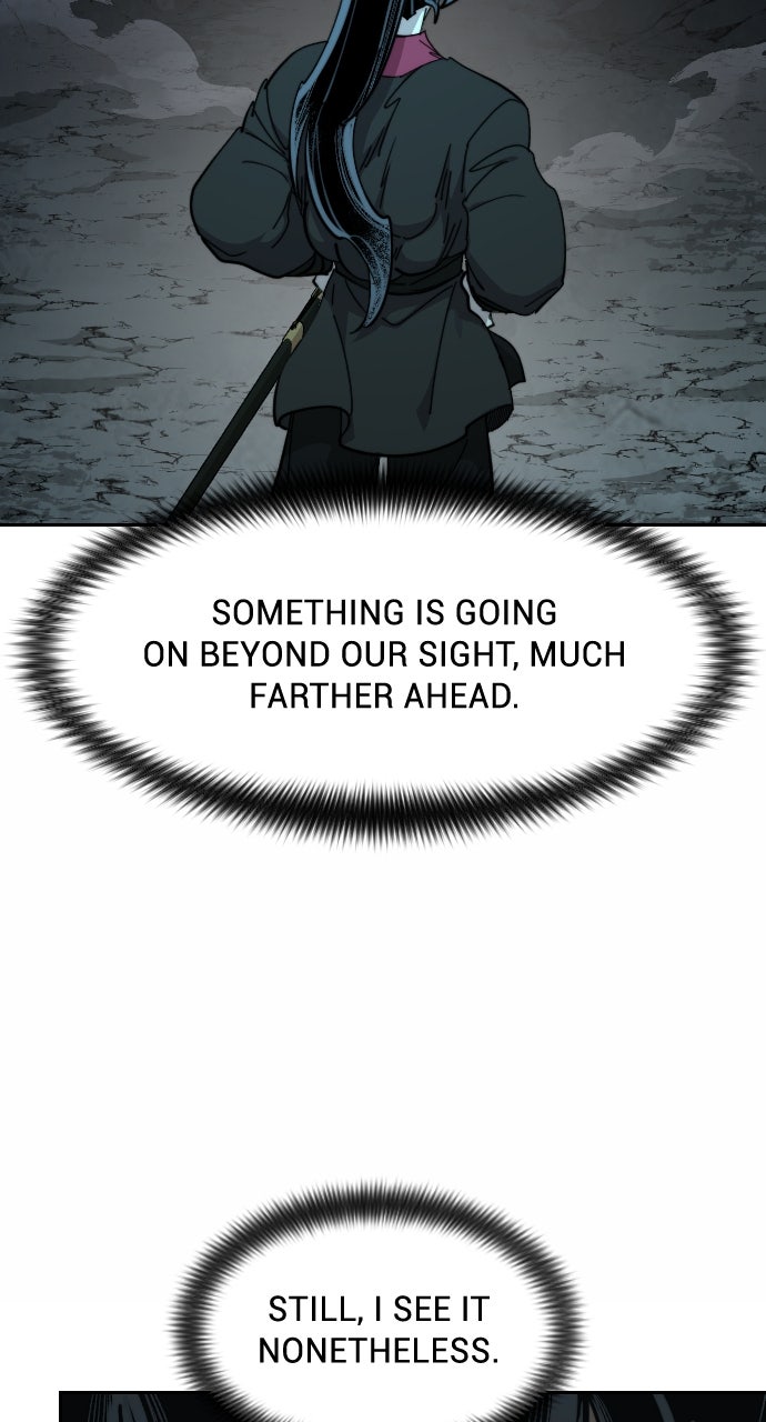 Read Return of the Blossoming Blade Manga Online