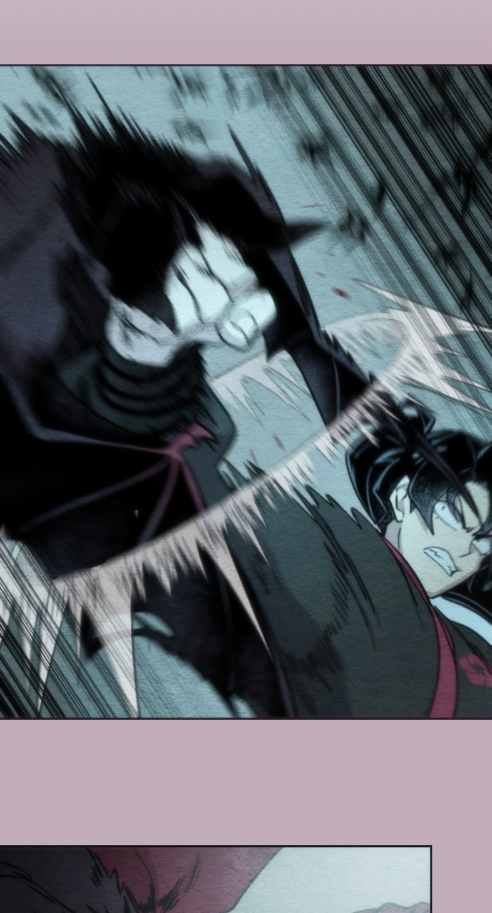 Read Return of the Blossoming Blade Manga Online