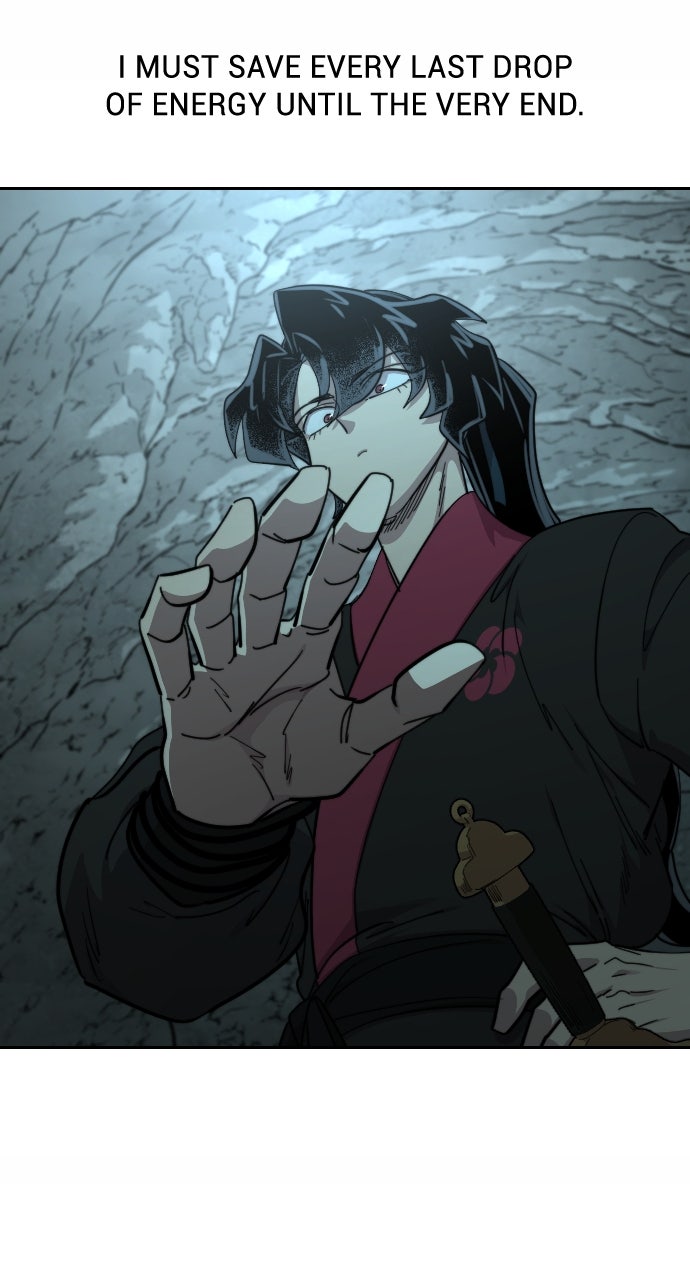 Read Return of the Blossoming Blade Manga Online