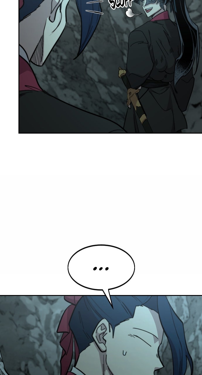 Read Return of the Blossoming Blade Manga Online