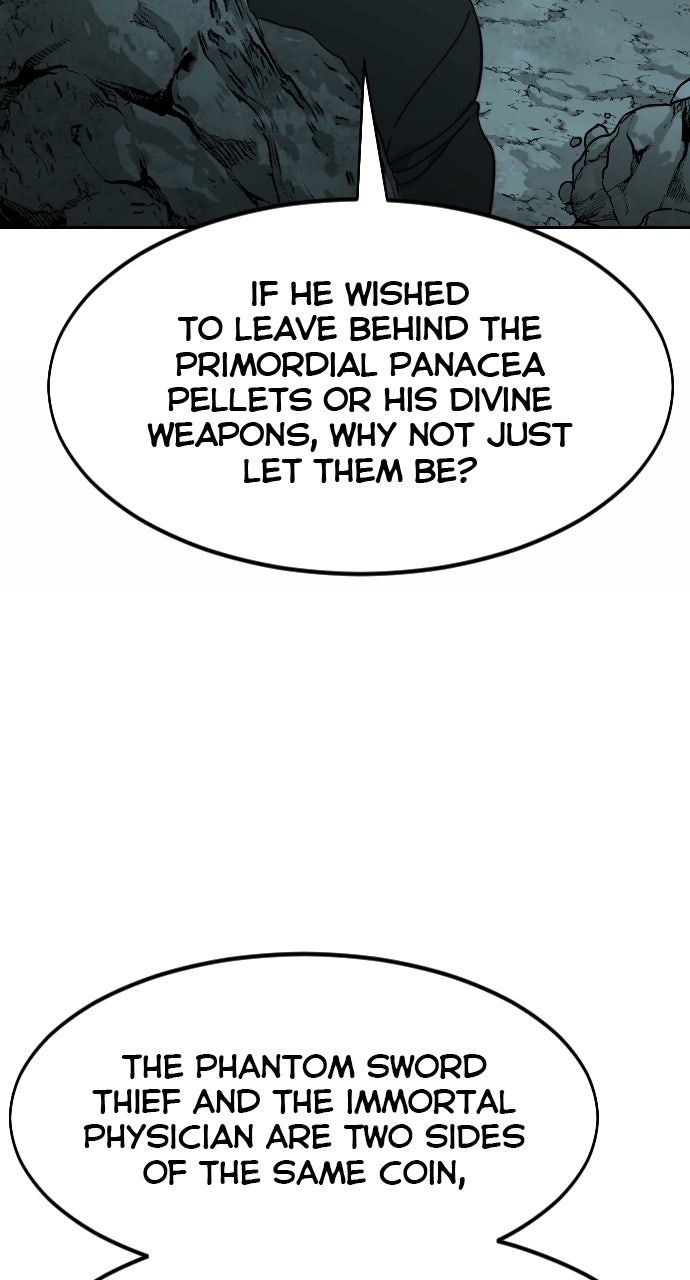 Read Return of the Blossoming Blade Manga Online
