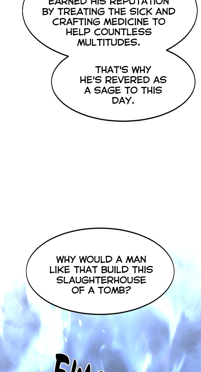 Read Return of the Blossoming Blade Manga Online
