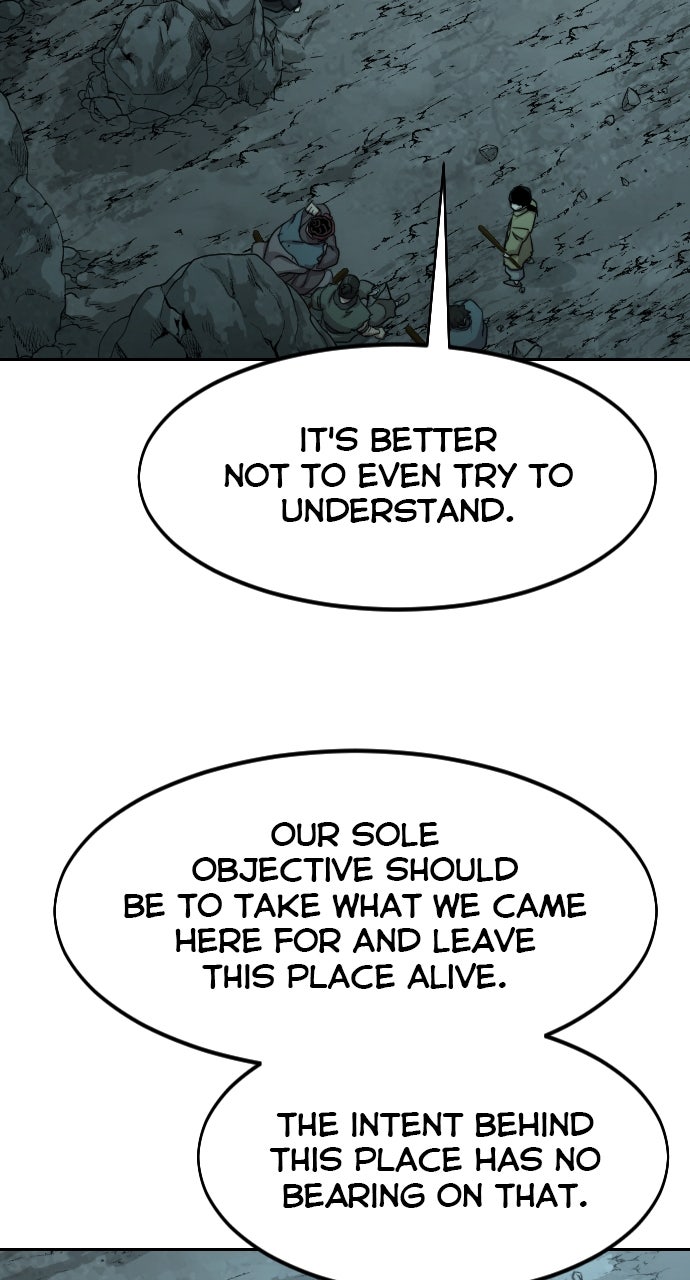 Read Return of the Blossoming Blade Manga Online
