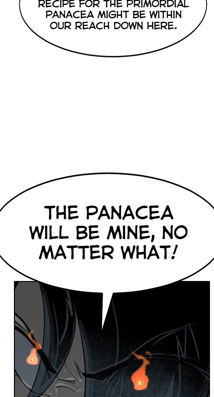 Read Return of the Blossoming Blade Manga Online
