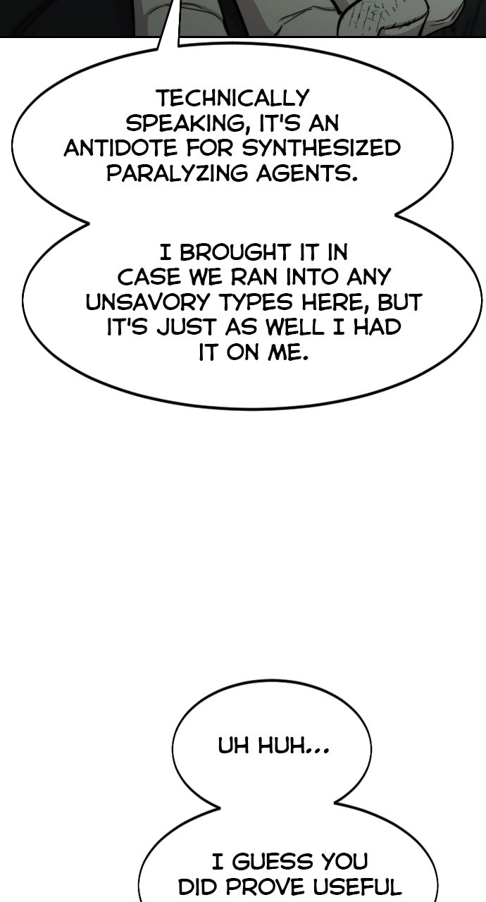 Read Return of the Blossoming Blade Manga Online