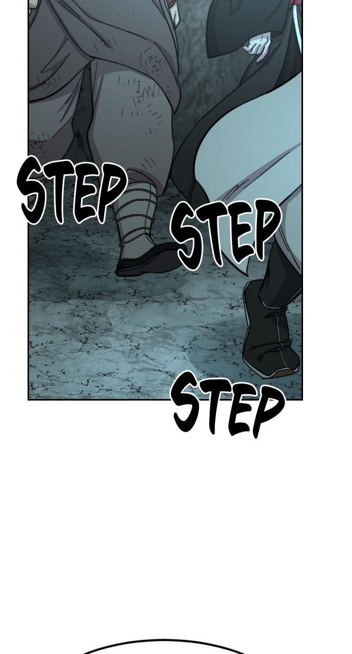 Read Return of the Blossoming Blade Manga Online