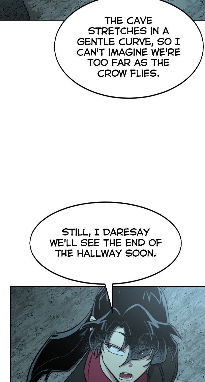 Read Return of the Blossoming Blade Manga Online