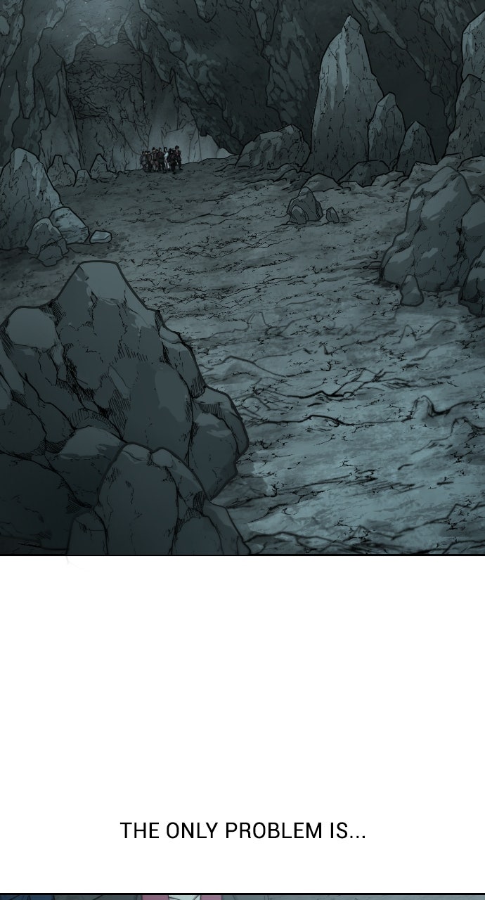 Read Return of the Blossoming Blade Manga Online