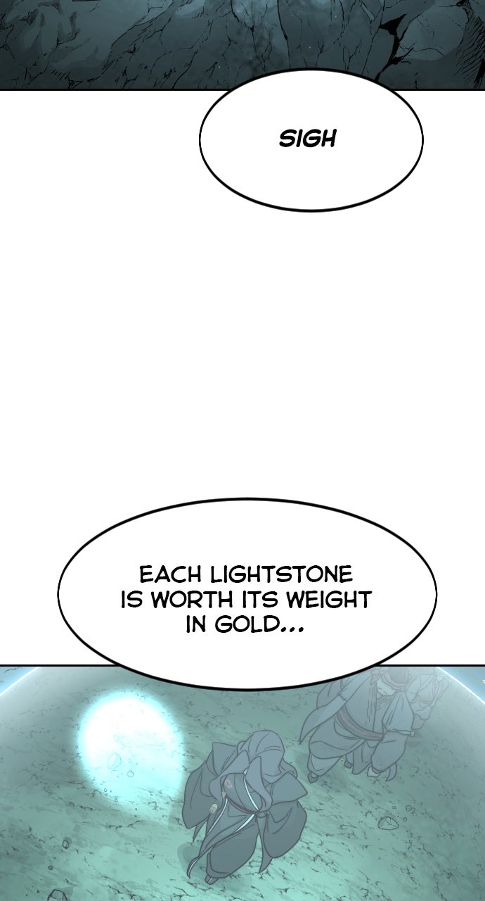 Read Return of the Blossoming Blade Manga Online