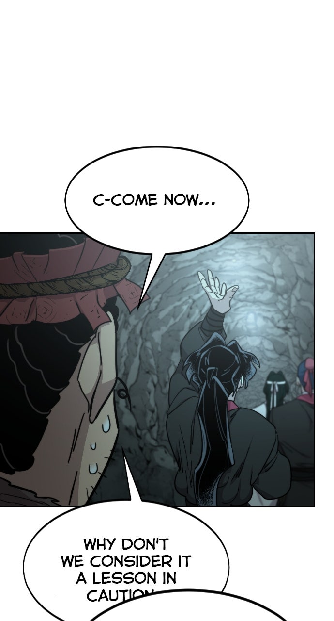 Read Return of the Blossoming Blade Manga Online