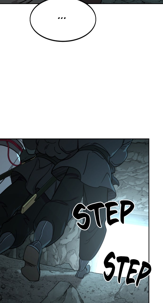 Read Return of the Blossoming Blade Manga Online