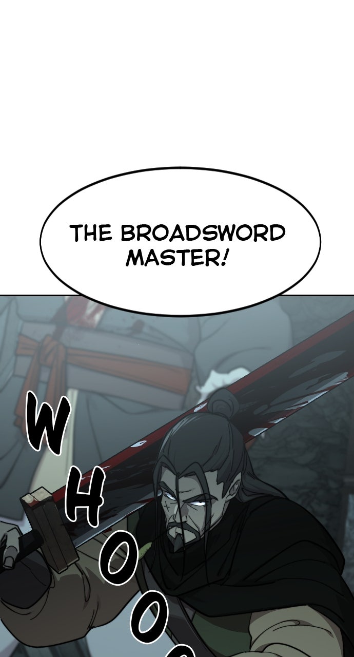 Read Return of the Blossoming Blade Manga Online