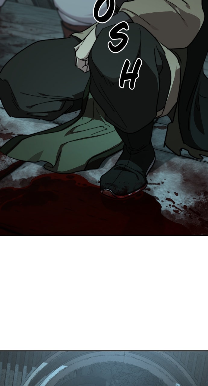 Read Return of the Blossoming Blade Manga Online