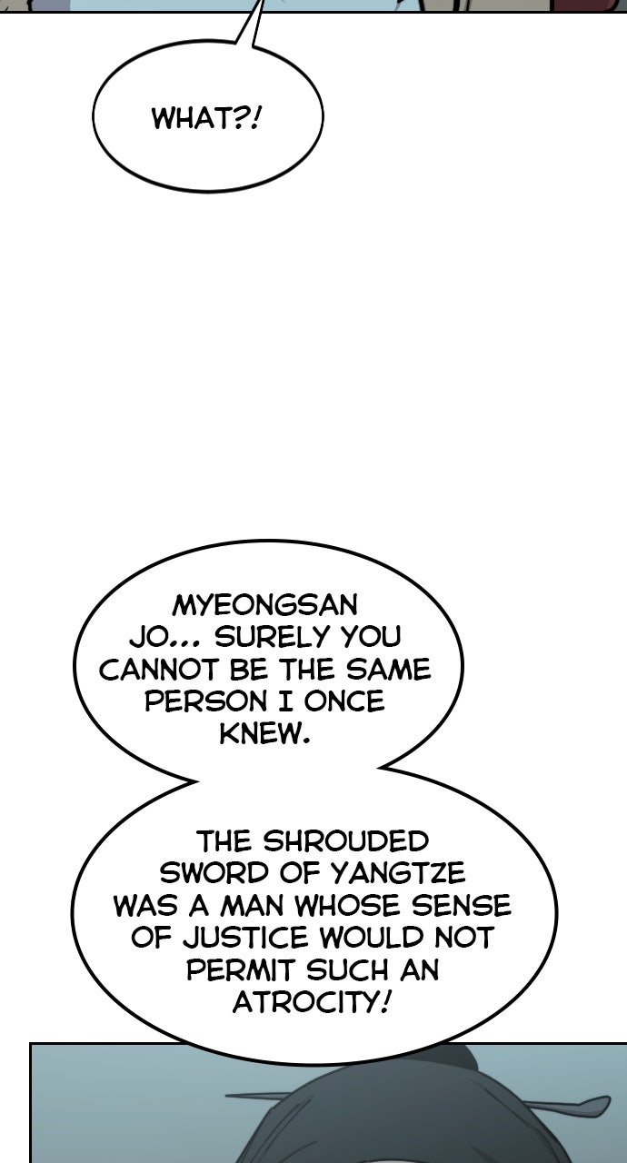 Read Return of the Blossoming Blade Manga Online