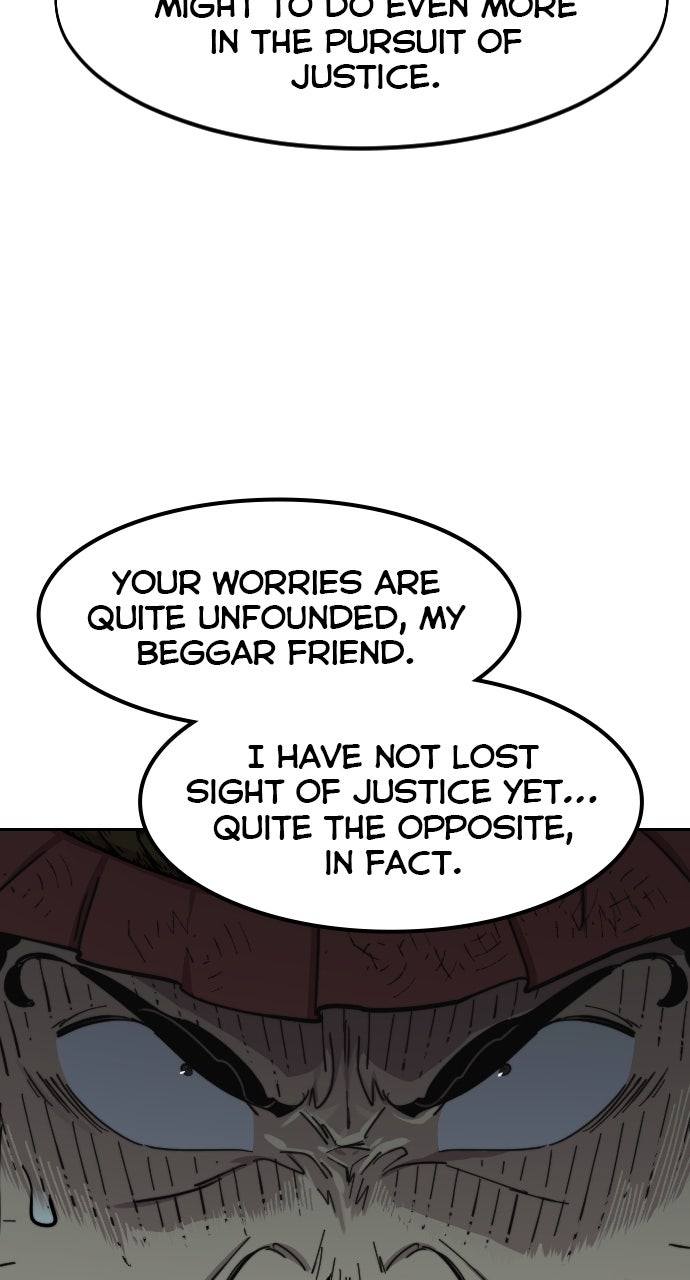 Read Return of the Blossoming Blade Manga Online