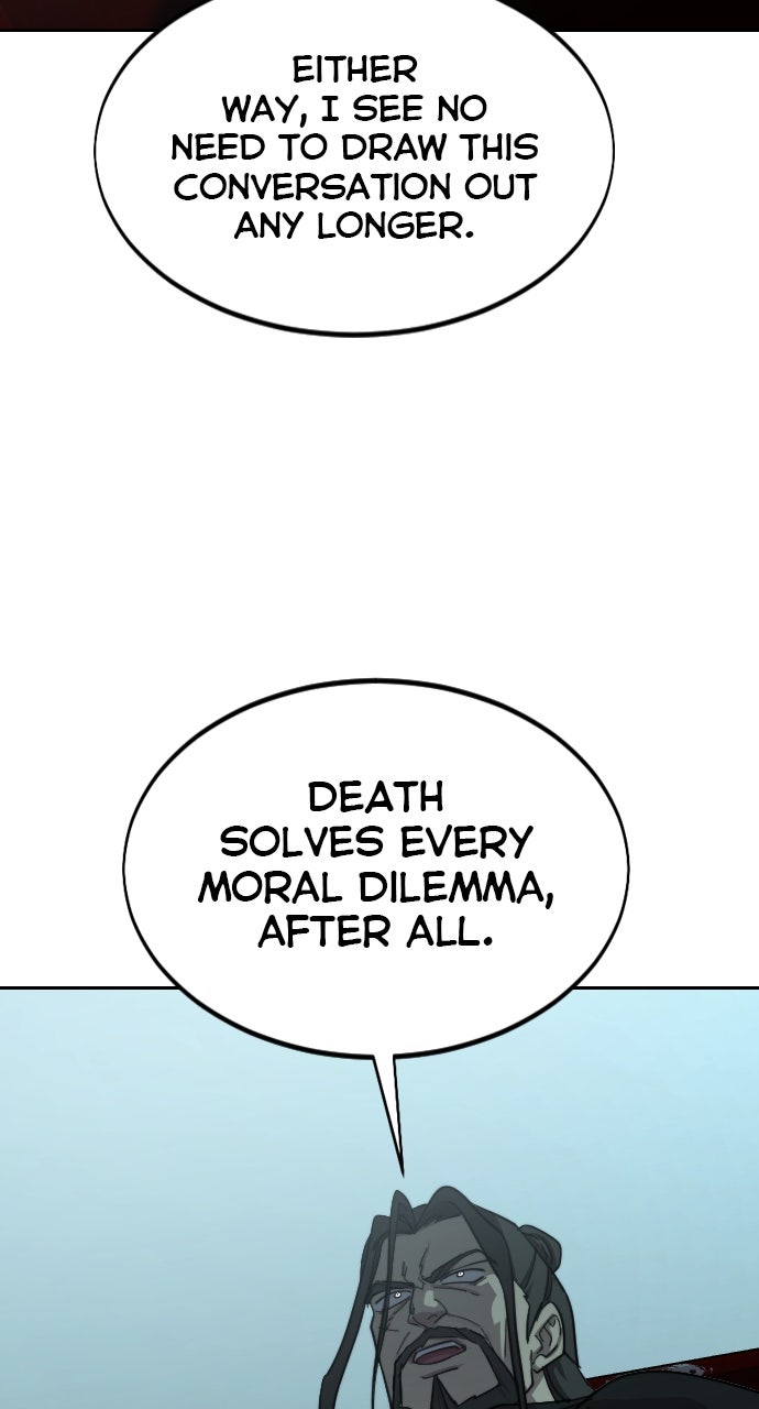 Read Return of the Blossoming Blade Manga Online
