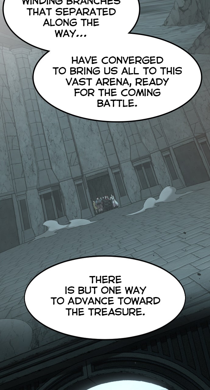 Read Return of the Blossoming Blade Manga Online