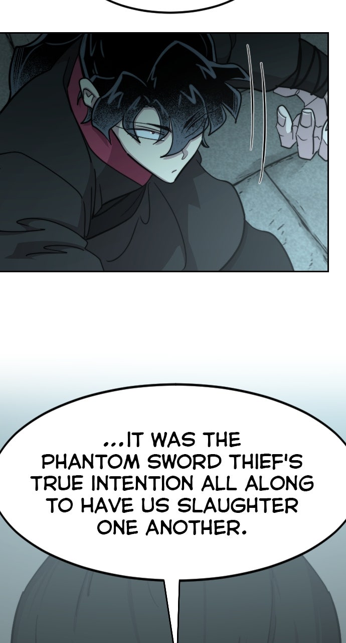 Read Return of the Blossoming Blade Manga Online