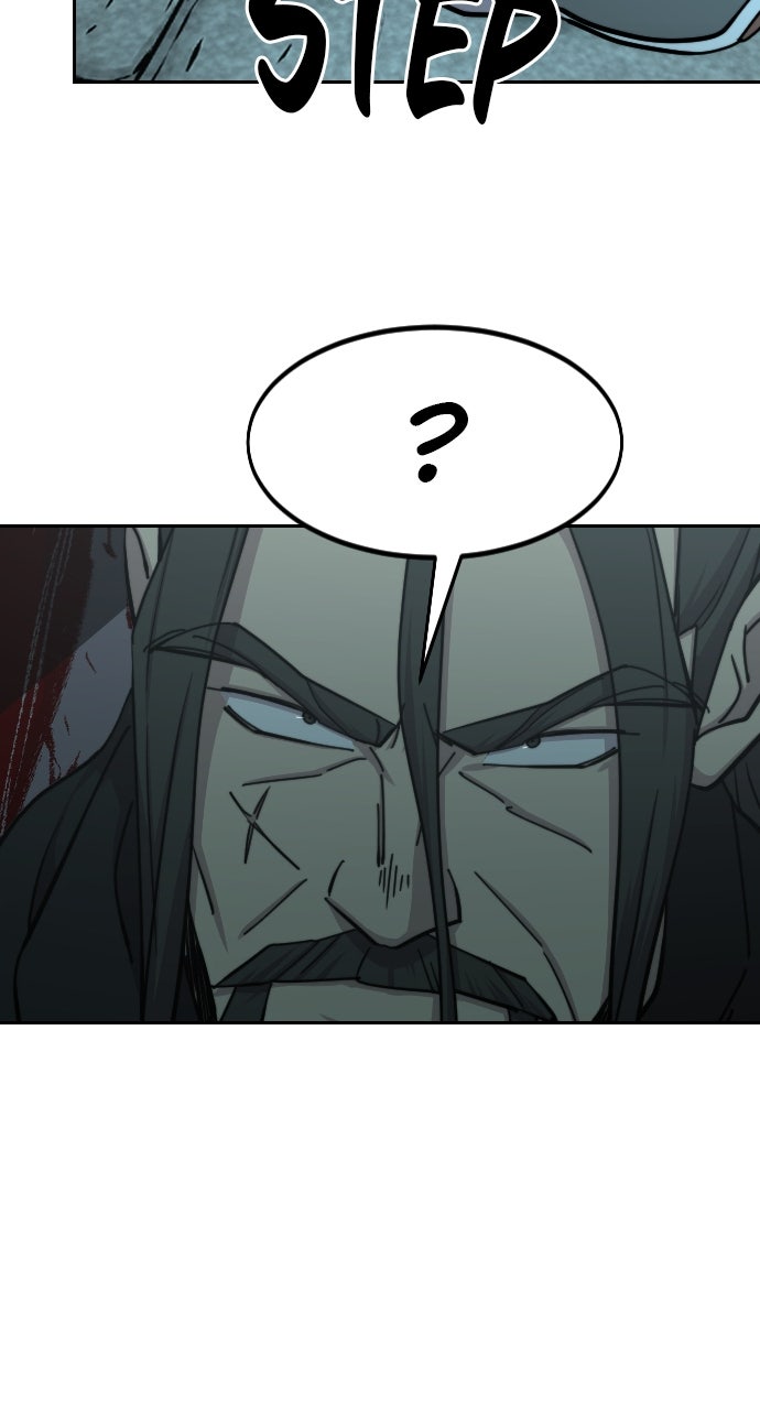 Read Return of the Blossoming Blade Manga Online