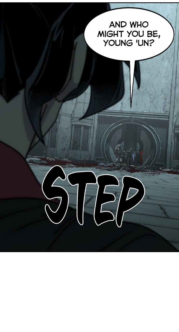 Read Return of the Blossoming Blade Manga Online