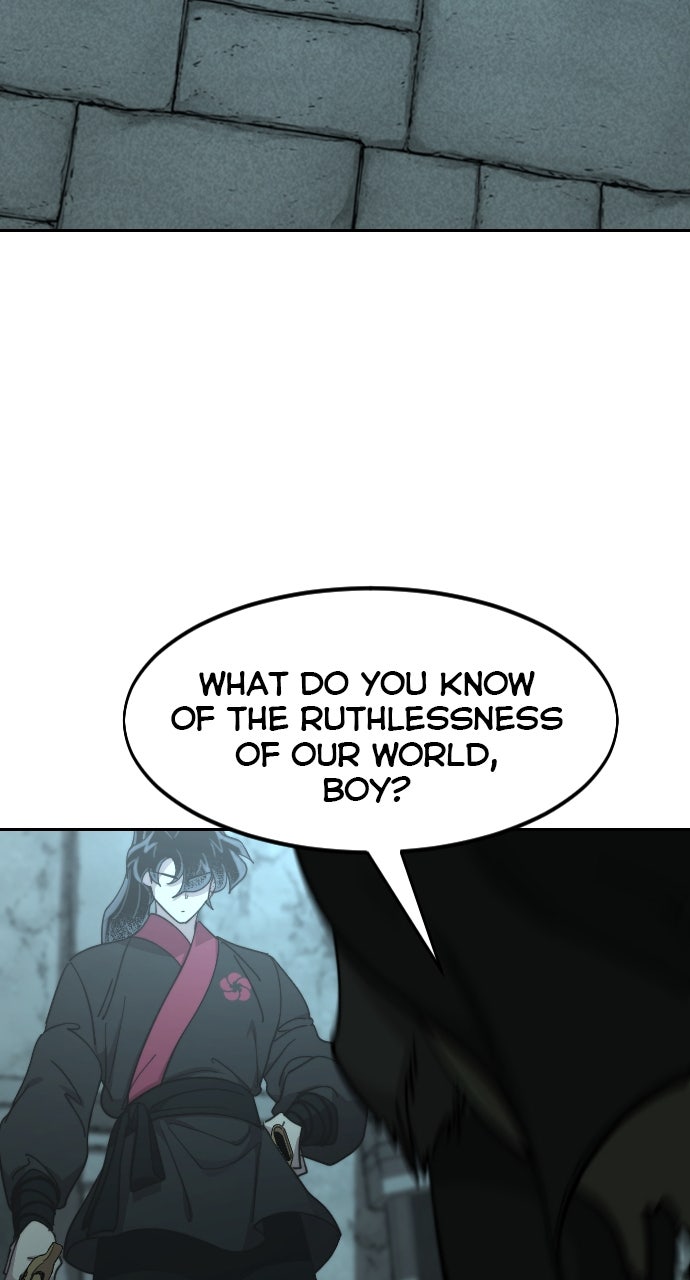 Read Return of the Blossoming Blade Manga Online