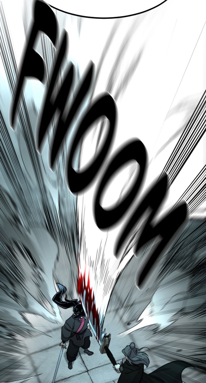 Read Return of the Blossoming Blade Manga Online