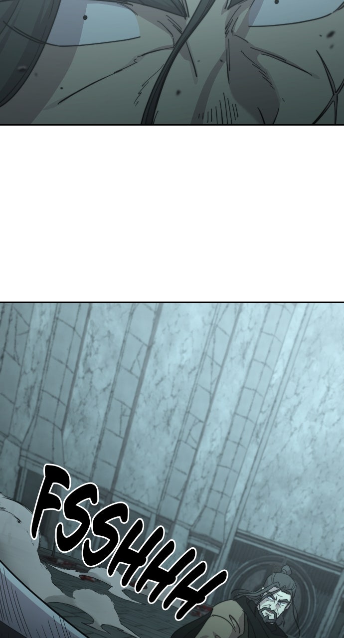 Read Return of the Blossoming Blade Manga Online