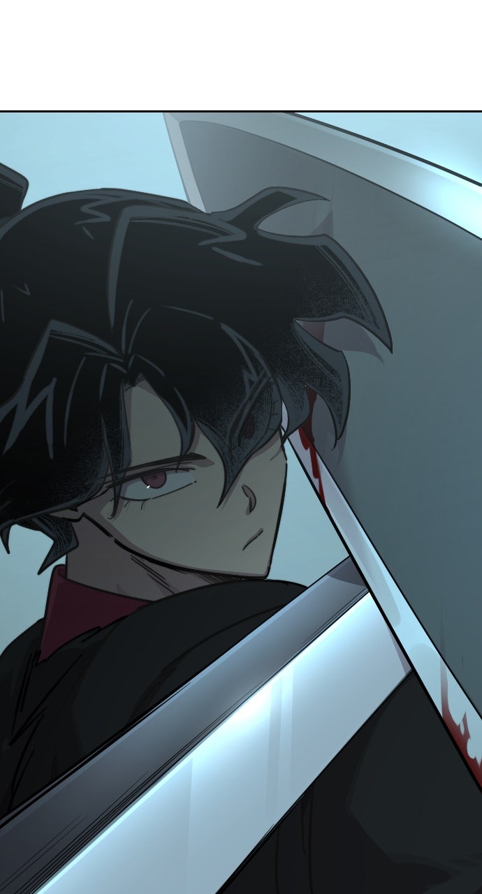 Read Return of the Blossoming Blade Manga Online