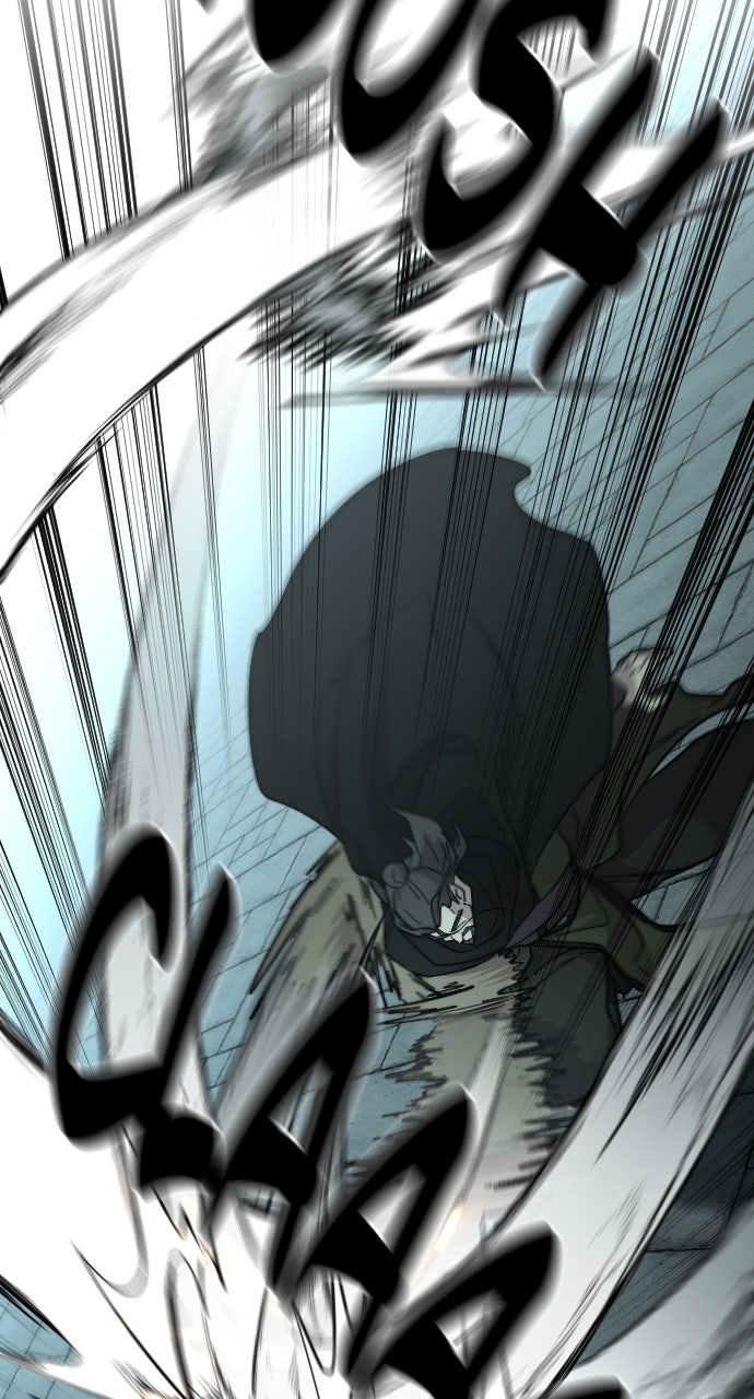 Read Return of the Blossoming Blade Manga Online
