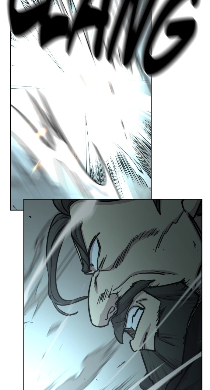 Read Return of the Blossoming Blade Manga Online