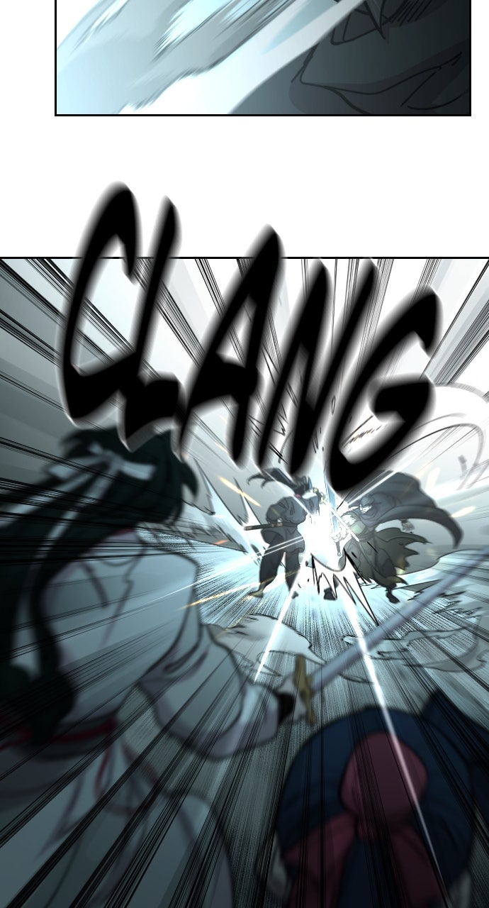 Read Return of the Blossoming Blade Manga Online