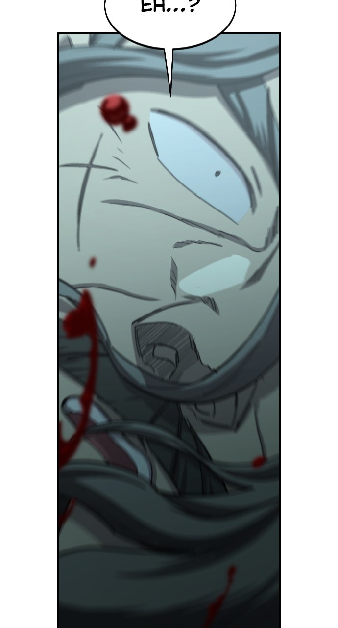 Read Return of the Blossoming Blade Manga Online
