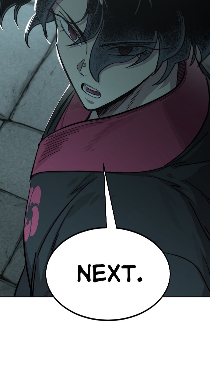 Read Return of the Blossoming Blade Manga Online