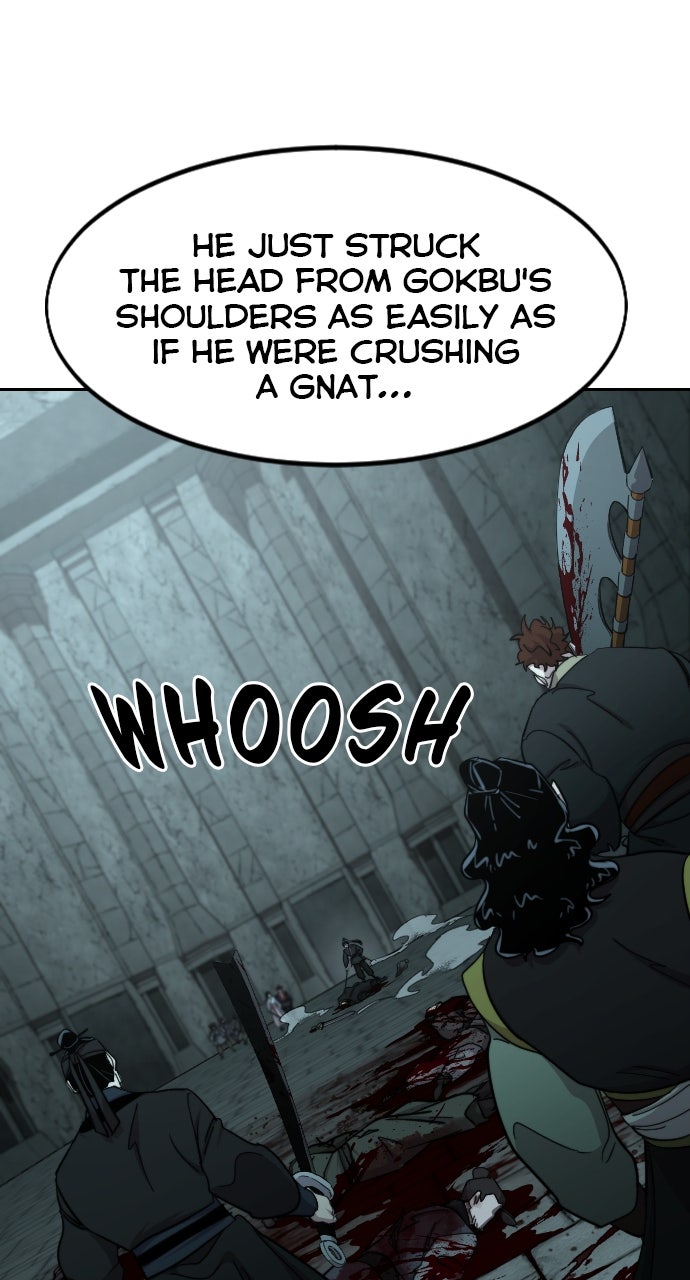 Read Return of the Blossoming Blade Manga Online