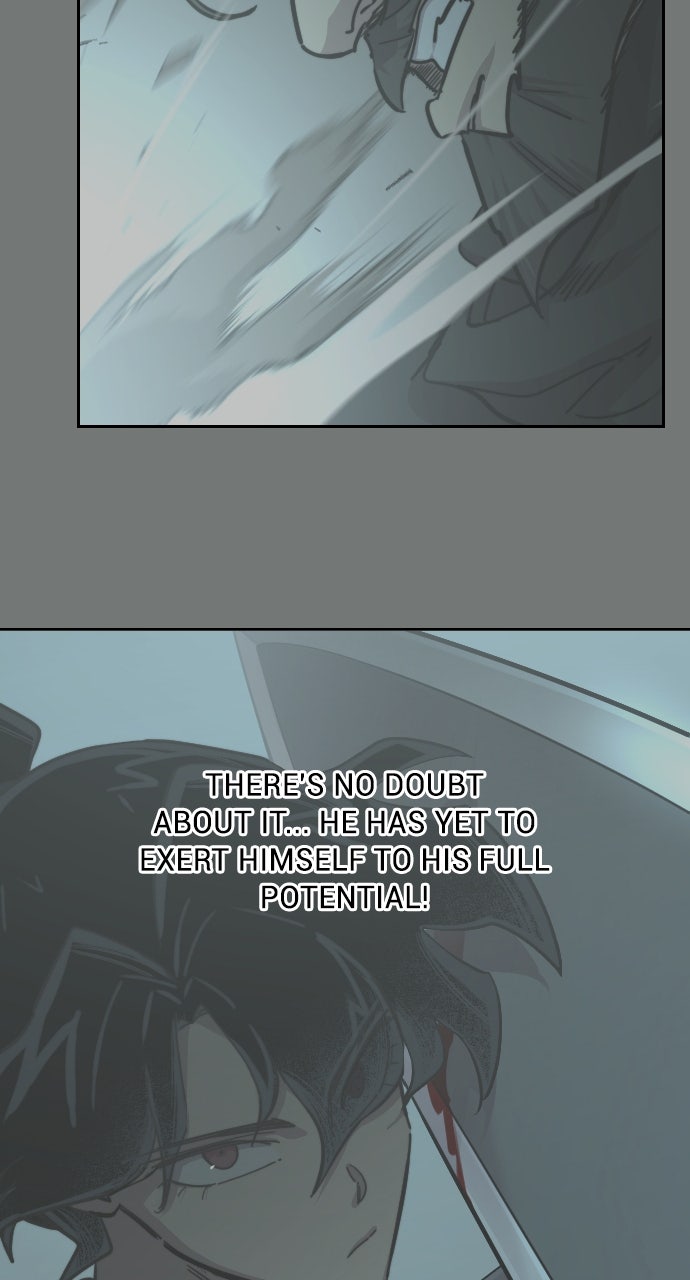 Read Return of the Blossoming Blade Manga Online