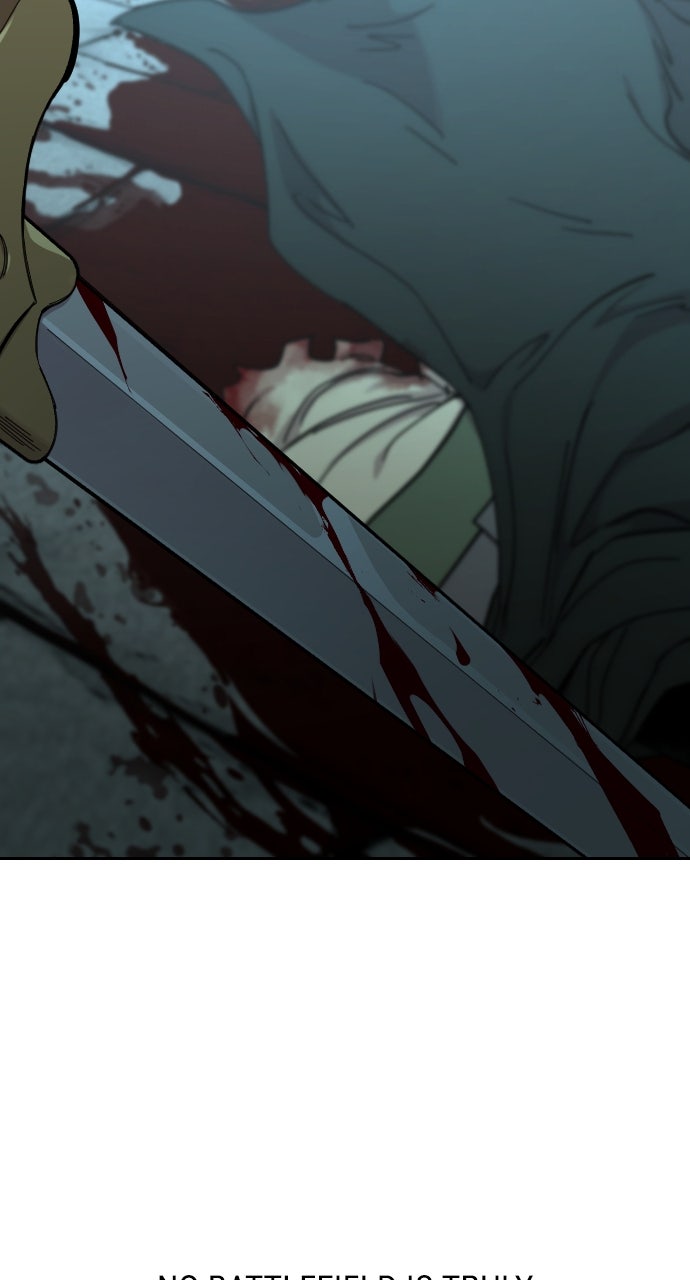 Read Return of the Blossoming Blade Manga Online